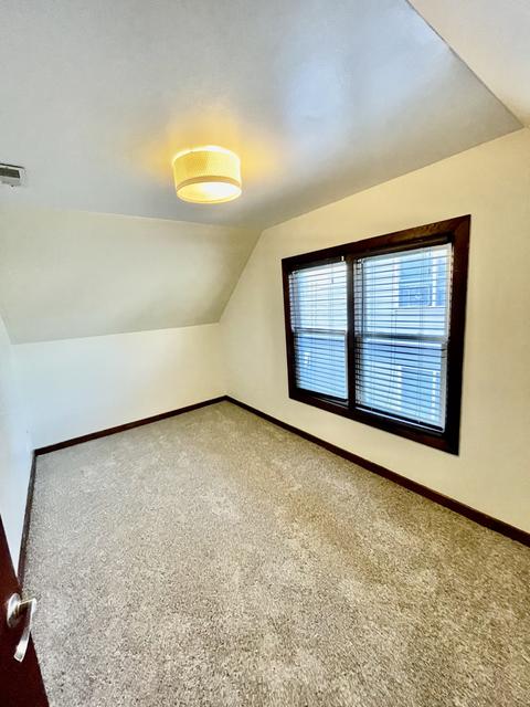 754 S Spring Rd, Elmhurst, IL 60126 photo 15
