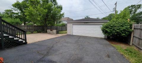 754 S Spring Rd, Elmhurst, IL 60126 photo 31