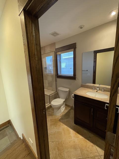754 S Spring Rd, Elmhurst, IL 60126 photo 11
