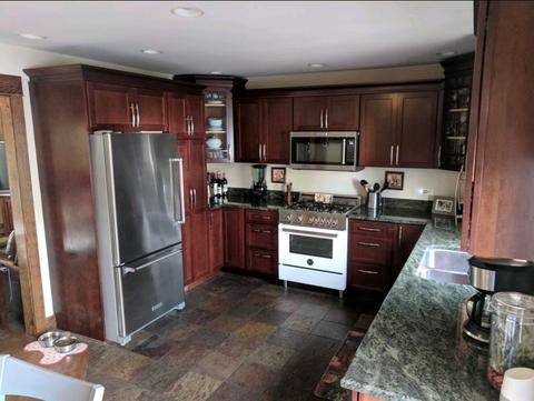 754 S Spring Rd, Elmhurst, IL 60126 photo 7