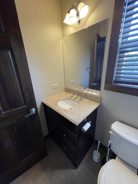 754 S Spring Rd, Elmhurst, IL 60126 photo 18