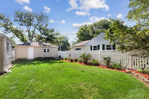 3609 Kingfisher Ln, Rolling Meadows, IL 60008 photo 16