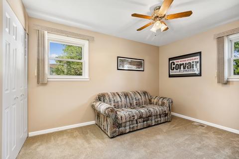 3609 Kingfisher Ln, Rolling Meadows, IL 60008 photo 11