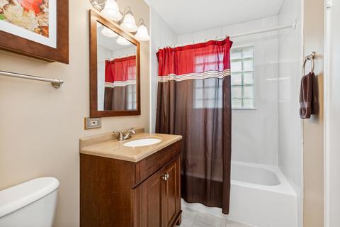 3609 Kingfisher Ln, Rolling Meadows, IL 60008 photo 10
