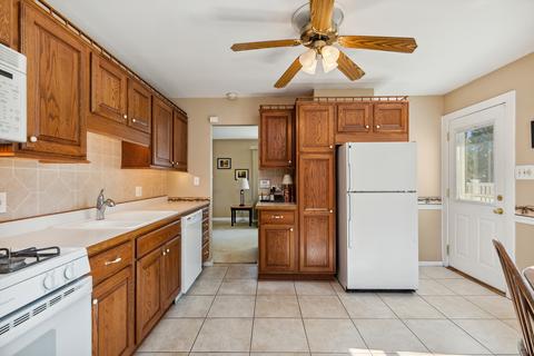 3609 Kingfisher Ln, Rolling Meadows, IL 60008 photo 8