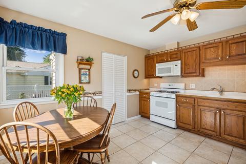 3609 Kingfisher Ln, Rolling Meadows, IL 60008 photo 7