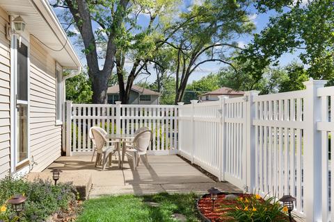 3609 Kingfisher Ln, Rolling Meadows, IL 60008 photo 14