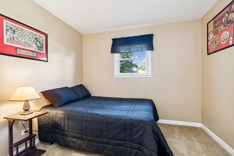 3609 Kingfisher Ln, Rolling Meadows, IL 60008 photo 12