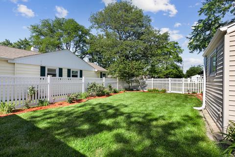 3609 Kingfisher Ln, Rolling Meadows, IL 60008 photo 15