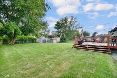 1321 Circle Dr NW, Kankakee, IL 60901 photo 20
