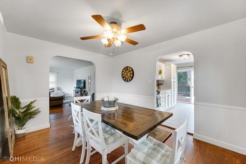 1321 Circle Dr NW, Kankakee, IL 60901 photo 6
