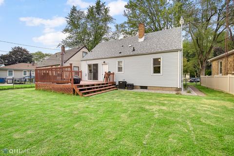 1321 Circle Dr NW, Kankakee, IL 60901 photo 19