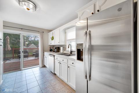 1321 Circle Dr NW, Kankakee, IL 60901 photo 8