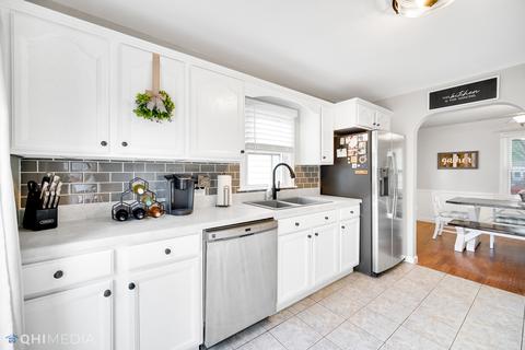 1321 Circle Dr NW, Kankakee, IL 60901 photo 11