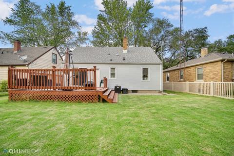 1321 Circle Dr NW, Kankakee, IL 60901 photo 18