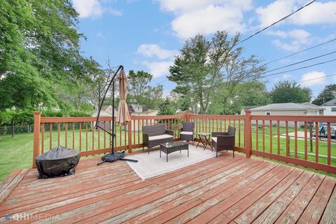 1321 Circle Dr NW, Kankakee, IL 60901 photo 17