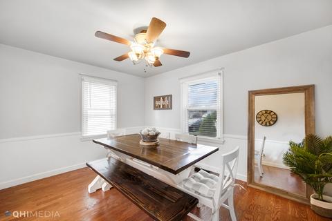 1321 Circle Dr NW, Kankakee, IL 60901 photo 7