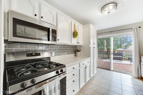1321 Circle Dr NW, Kankakee, IL 60901 photo 9
