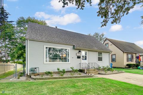 1321 Circle Dr NW, Kankakee, IL 60901 photo 2