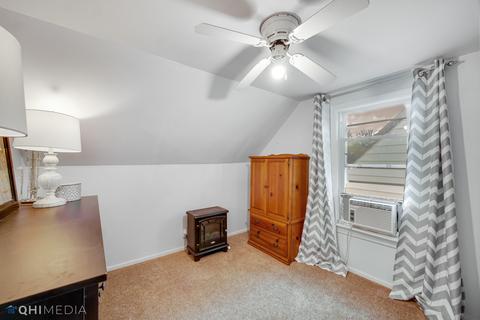 1321 Circle Dr NW, Kankakee, IL 60901 photo 16