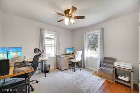 1321 Circle Dr NW, Kankakee, IL 60901 photo 15
