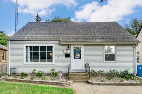 1321 Circle Dr NW, Kankakee, IL 60901 photo 1