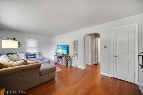 1321 Circle Dr NW, Kankakee, IL 60901 photo 5