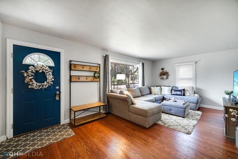 1321 Circle Dr NW, Kankakee, IL 60901 photo 3