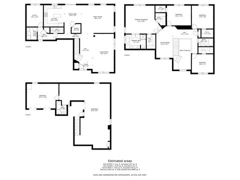318 Monument Rd, Elgin, IL 60124 photo 31