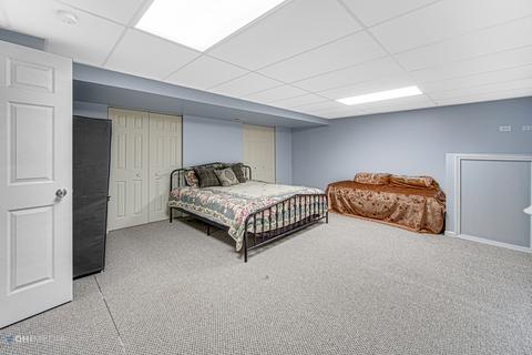 318 Monument Rd, Elgin, IL 60124 photo 25