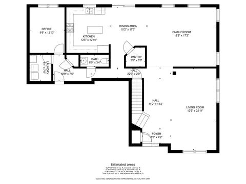 318 Monument Rd, Elgin, IL 60124 photo 29