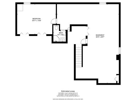 318 Monument Rd, Elgin, IL 60124 photo 28