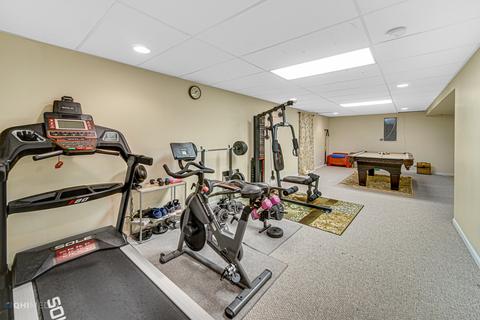 318 Monument Rd, Elgin, IL 60124 photo 26