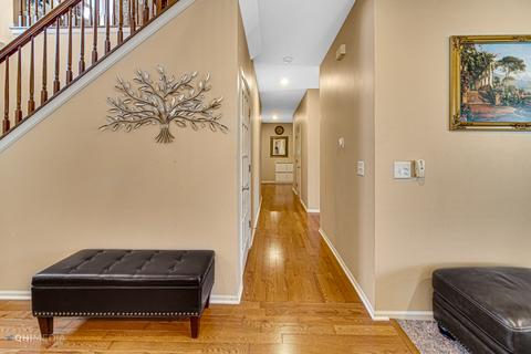 318 Monument Rd, Elgin, IL 60124 photo 15