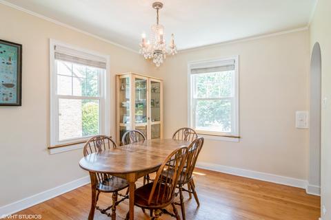 528 Selborne Rd, Riverside, IL 60546 photo 4