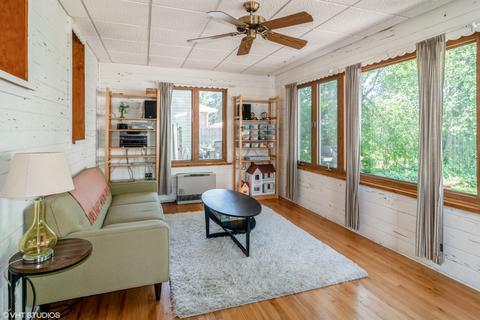 528 Selborne Rd, Riverside, IL 60546 photo 8