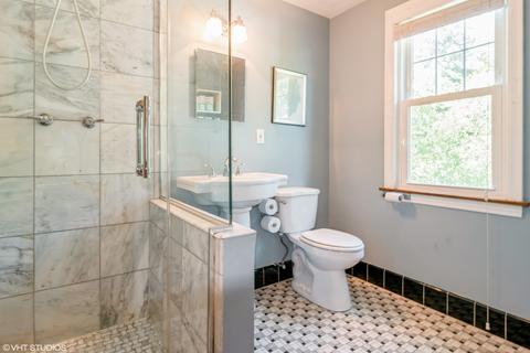 528 Selborne Rd, Riverside, IL 60546 photo 17