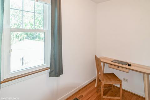 528 Selborne Rd, Riverside, IL 60546 photo 12