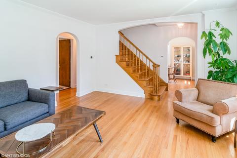 528 Selborne Rd, Riverside, IL 60546 photo 3
