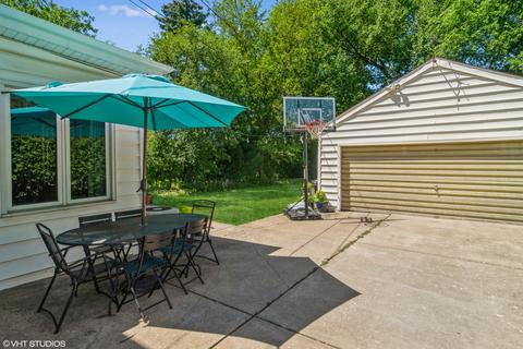 528 Selborne Rd, Riverside, IL 60546 photo 19