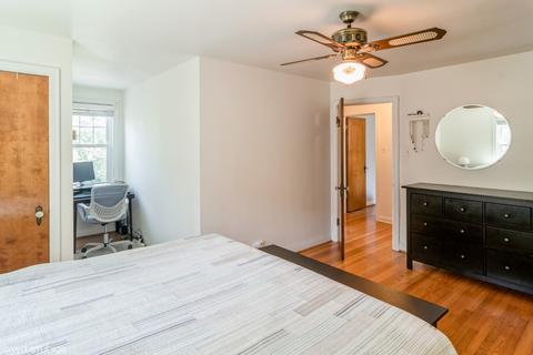 528 Selborne Rd, Riverside, IL 60546 photo 14