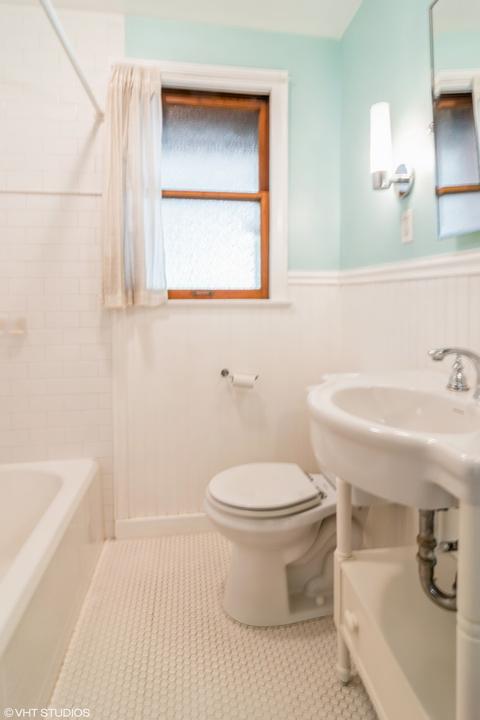 528 Selborne Rd, Riverside, IL 60546 photo 18