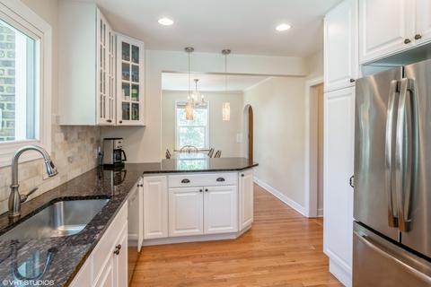 528 Selborne Rd, Riverside, IL 60546 photo 7