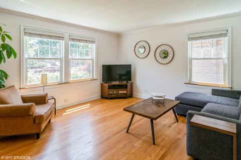 528 Selborne Rd, Riverside, IL 60546 photo 2