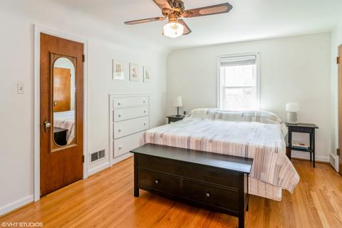 528 Selborne Rd, Riverside, IL 60546 photo 13