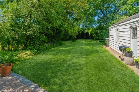 528 Selborne Rd, Riverside, IL 60546 photo 20