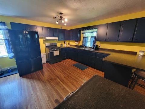 6663 E Flagg Rd, Ashton, IL 61006 photo 12