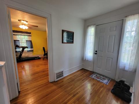 6663 E Flagg Rd, Ashton, IL 61006 photo 17