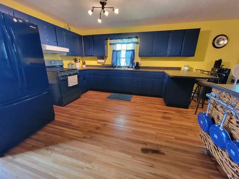 6663 E Flagg Rd, Ashton, IL 61006 photo 9