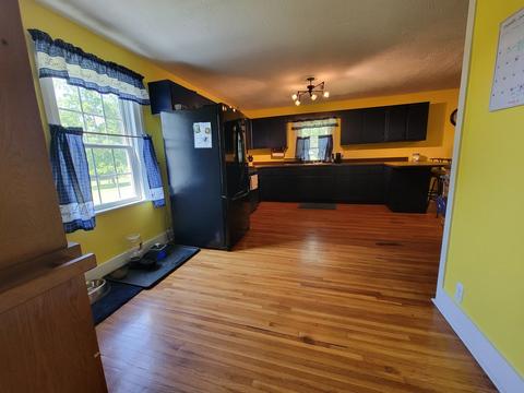 6663 E Flagg Rd, Ashton, IL 61006 photo 8